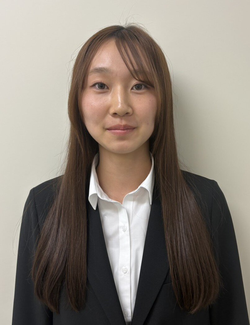 立教大学　経済学部