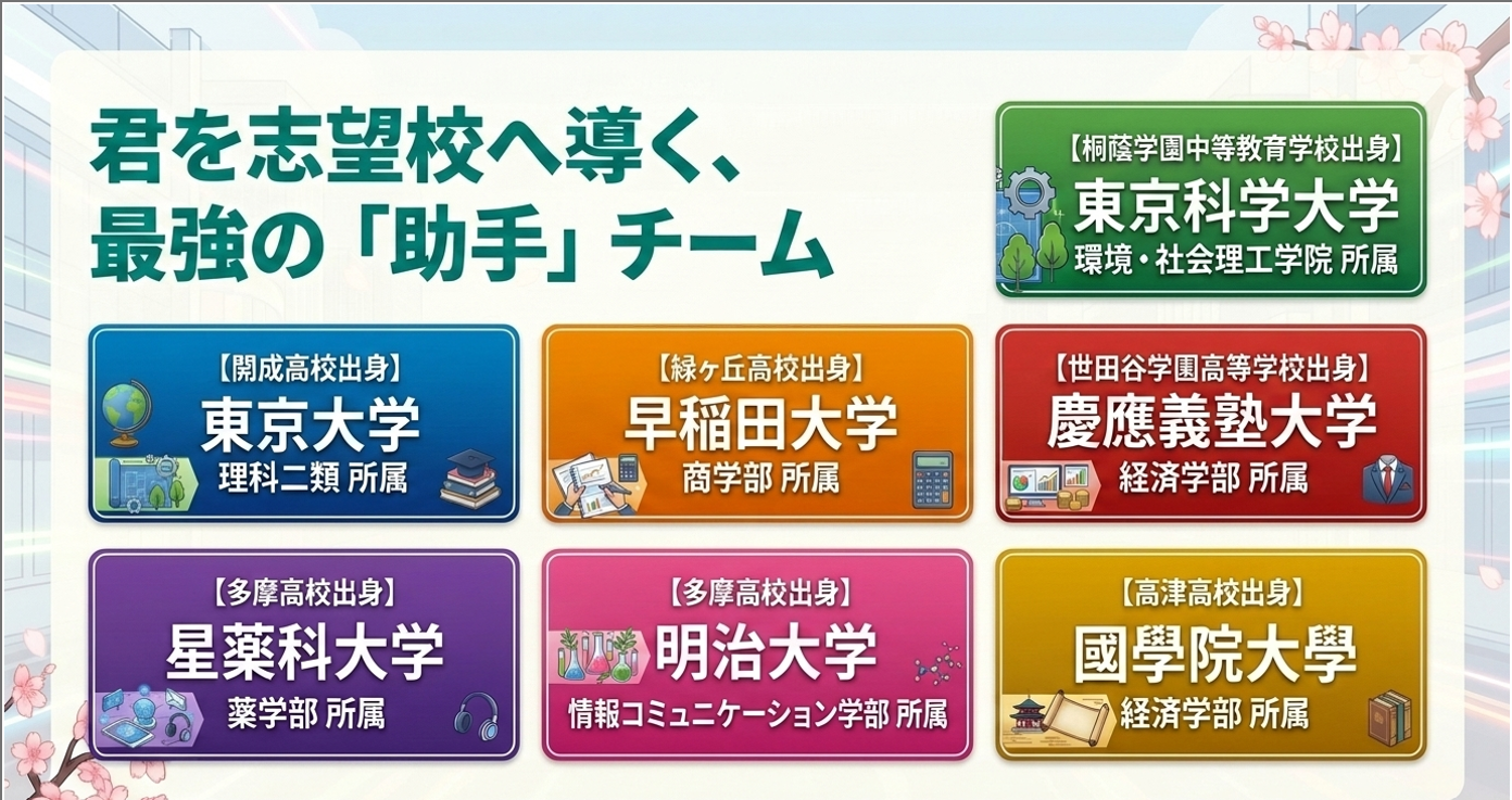 スクリーンショット 2026-07-08 150048.png