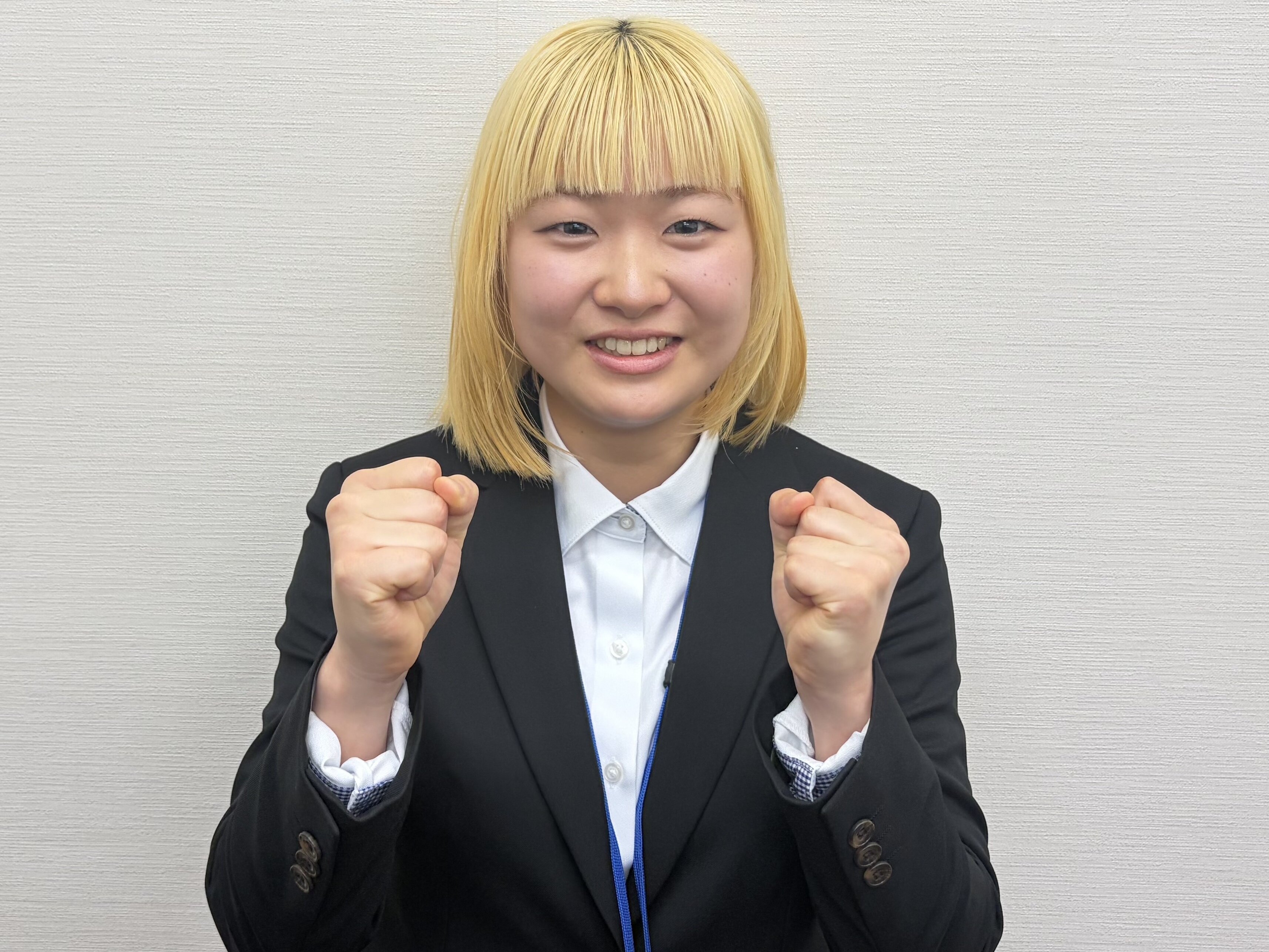 名古屋工業大学 工学部 １年