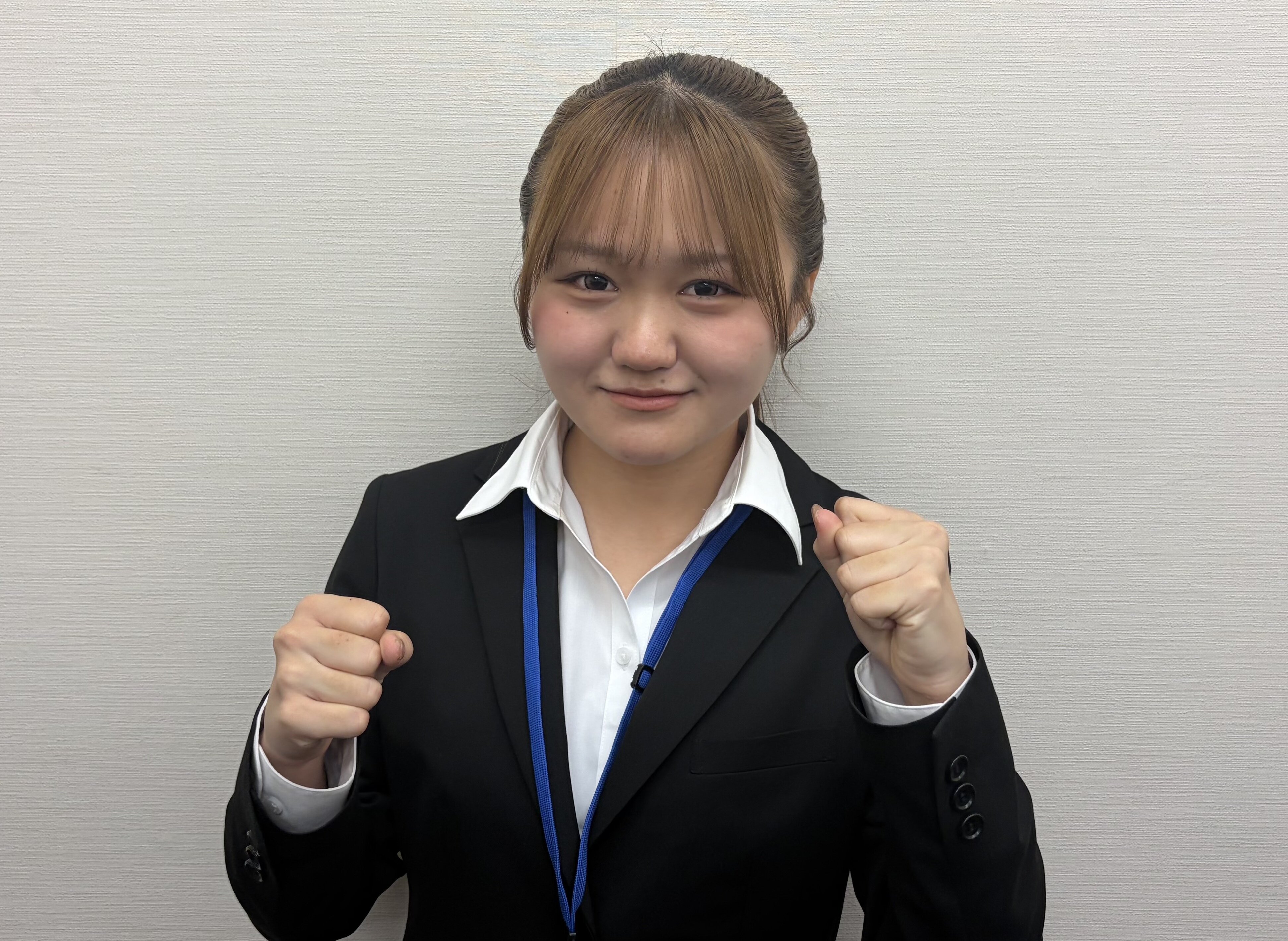 南山大学 人文学部 １年
