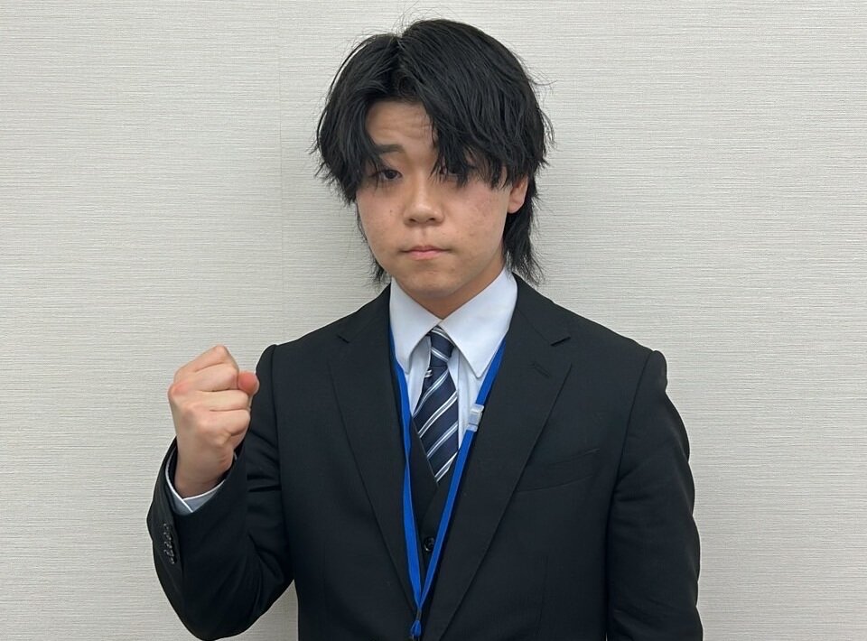 名古屋市立大学 経済学部 4年