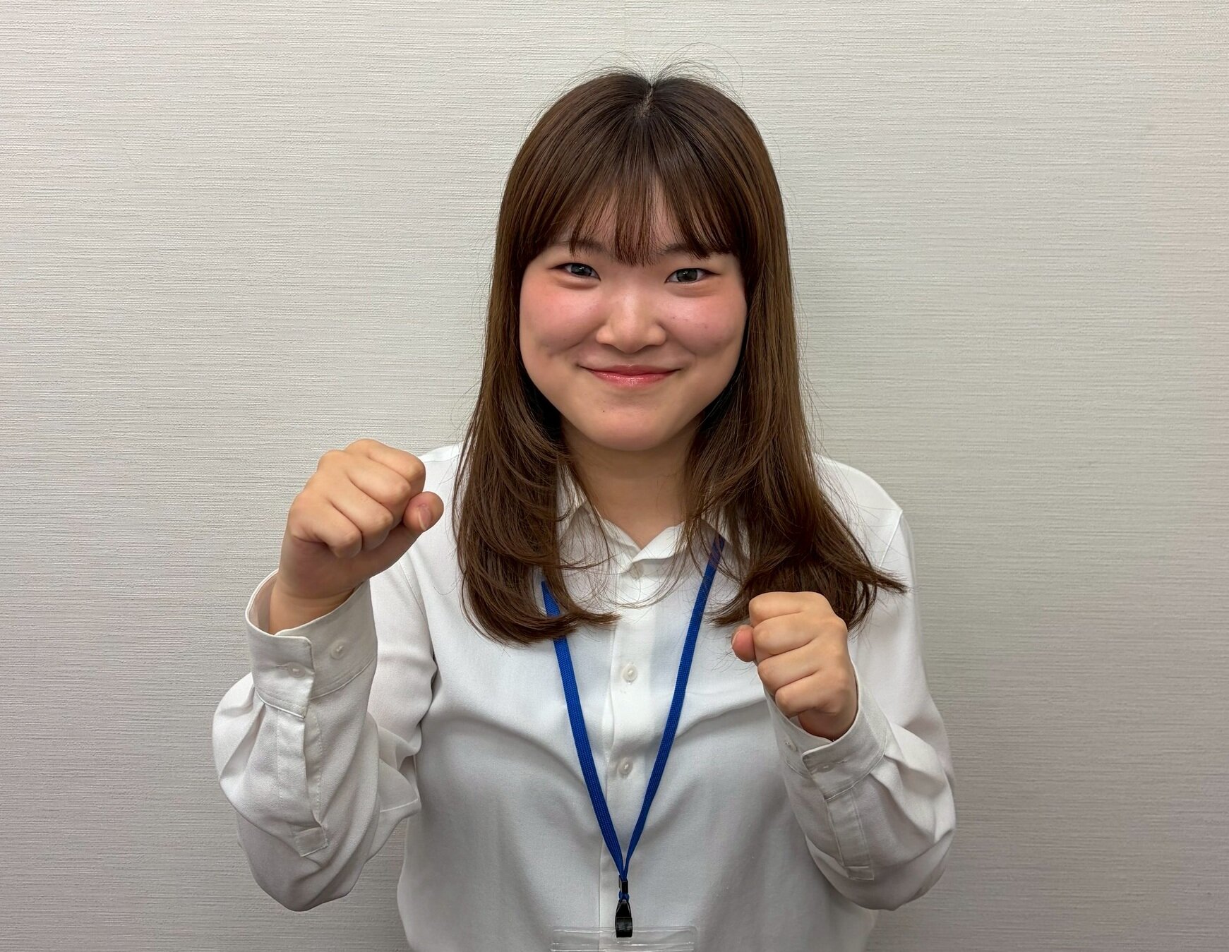 南山大学 外国語学部 ２年