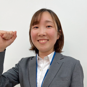 名古屋大学 農学部 ２年