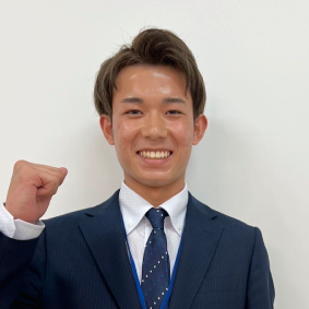 名古屋大学 工学部 １年