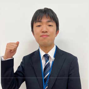 名古屋大学 工学部 ２年