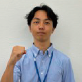 名古屋大学 工学部　