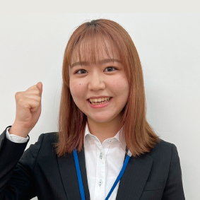 南山大学 心理学部 ２年