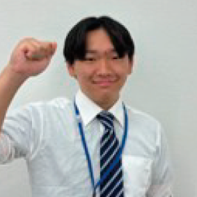 名古屋大学 法学部