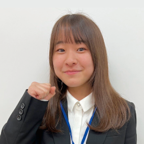 愛知県立大学 看護学部 １年