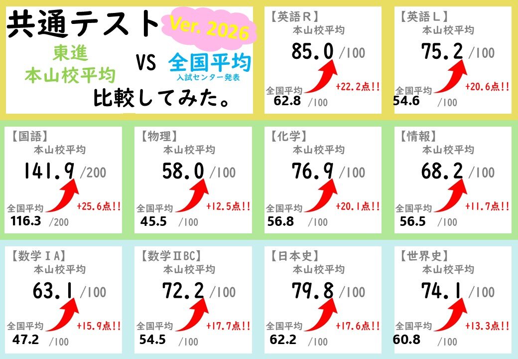 スライド1.JPG