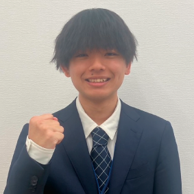 名古屋大学 工学部　