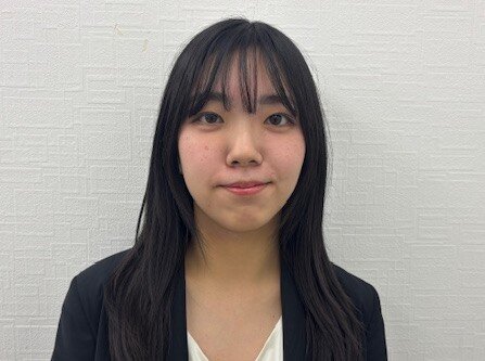青山学院大学　経済学部
