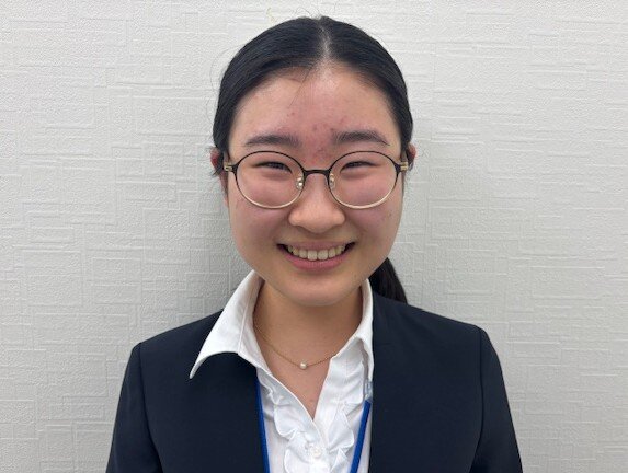 慶應義塾大学　文学部