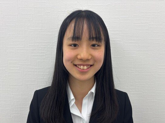 早稲田大学　法学部