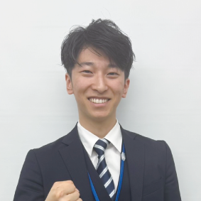 明治大学	経営学部