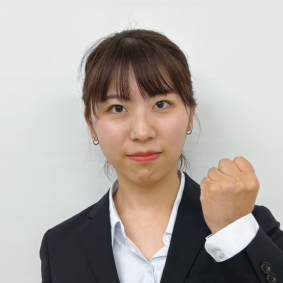 東京都立大学 	システムデザイン学部 