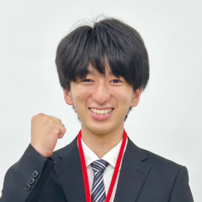 早稲田大学	創造理工学部