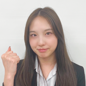 北里大学	薬学部