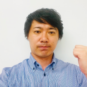 芹川（せりかわ）先生