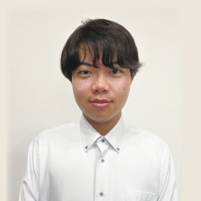 佐賀大学 医学部 医学科