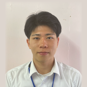 佐賀大学 医学部 医学科