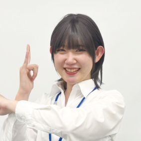 早稲田大学	文学部