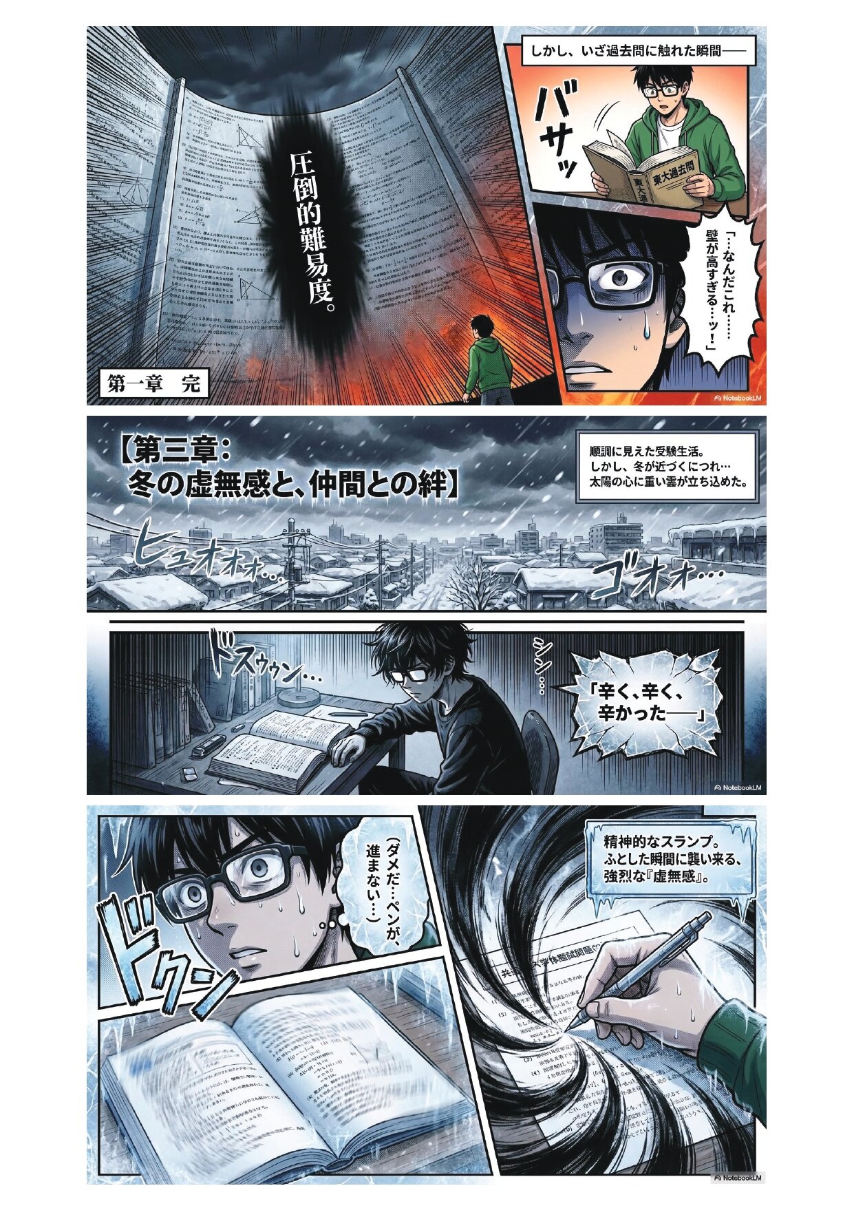 合格マンガ(修正版)Part.3_page-0021.jpg