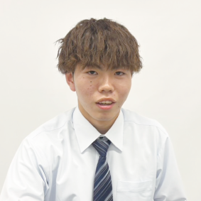 青山学院大学	理工学部