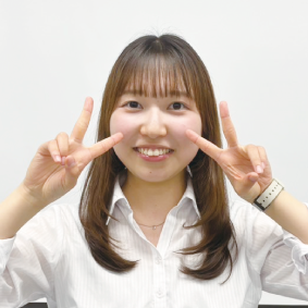 立教大学	社会学部