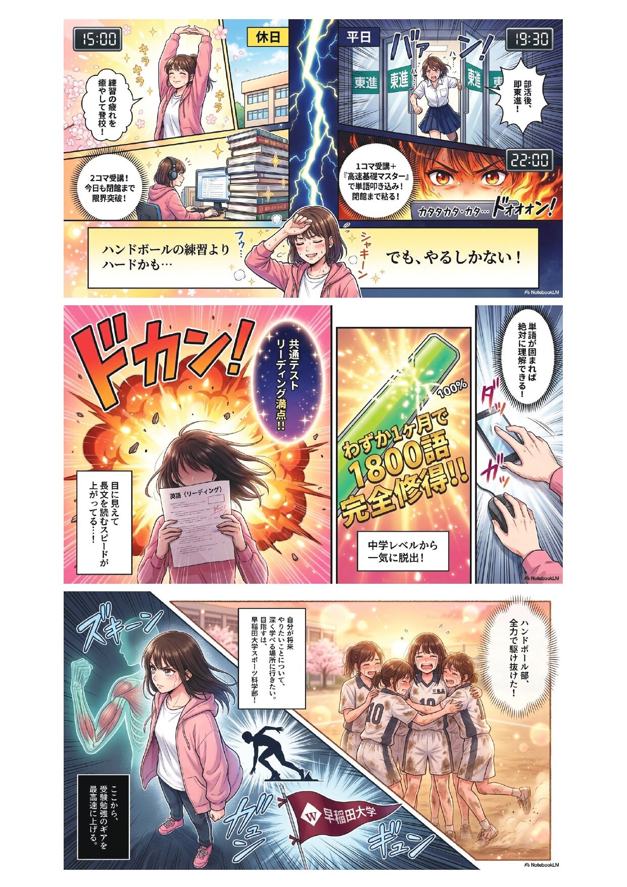 合格マンガ(修正版)Part.3_page-0017.jpg