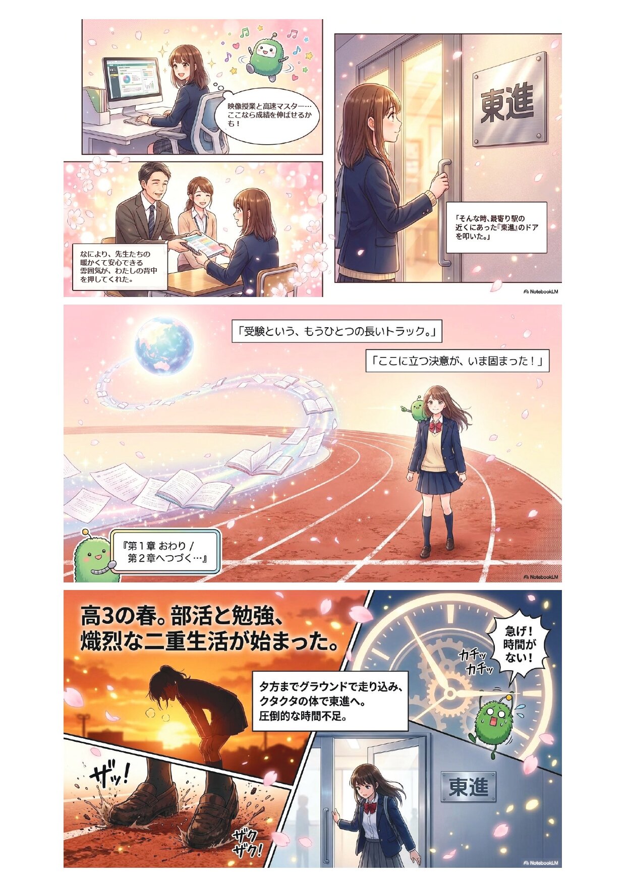 合格マンガ(修正版)Part.3_page-0007.jpg
