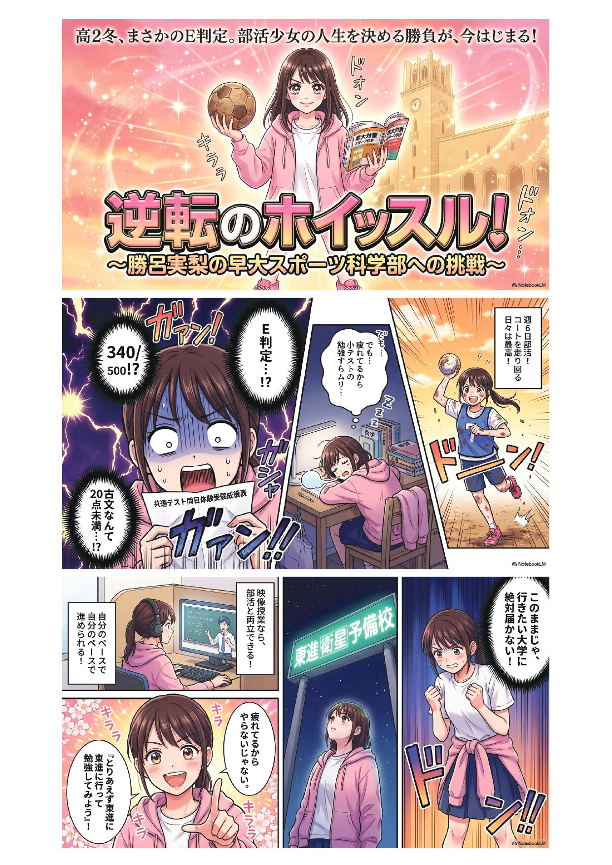 合格マンガ(修正版)Part.3_page-0016.jpg