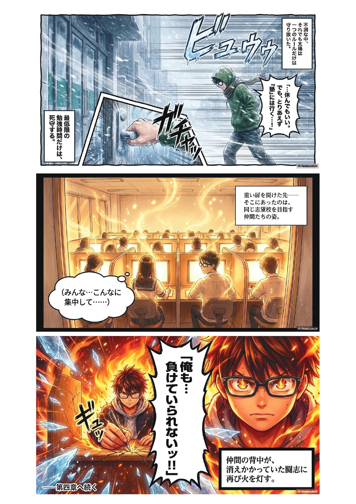合格マンガ(修正版)Part.3_page-0022.jpg
