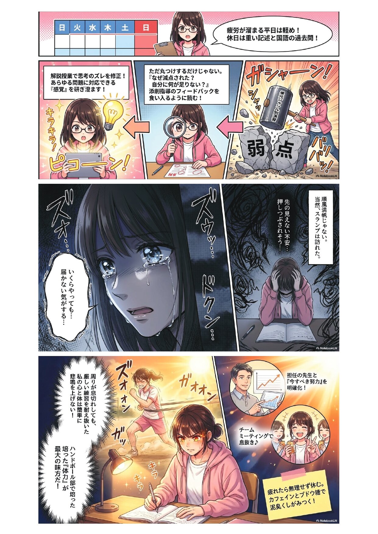 合格マンガ(修正版)Part.3_page-0018.jpg