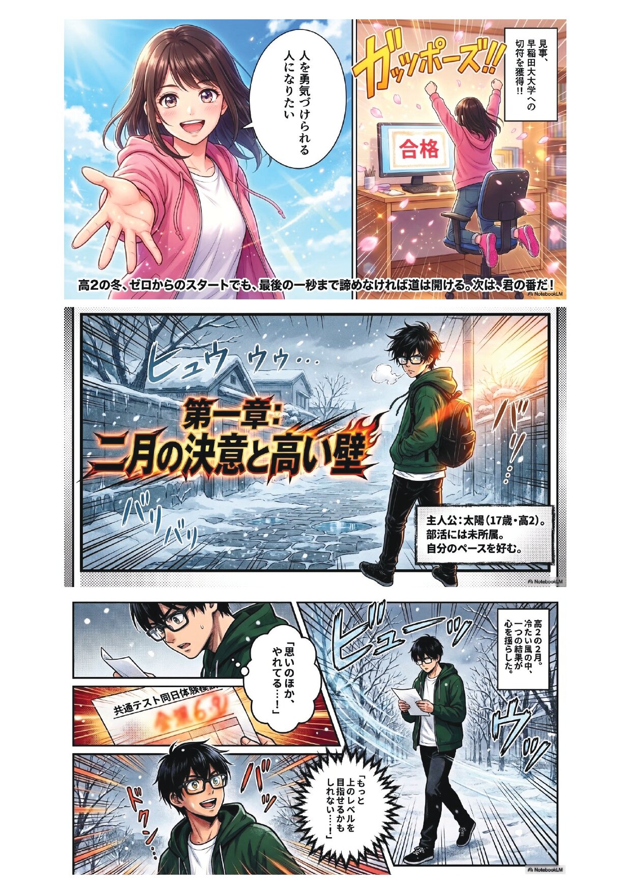 合格マンガ(修正版)Part.3_page-0019.jpg