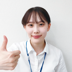 明治大学　情報コミュニケーション学部