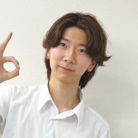 明治大学　商学部