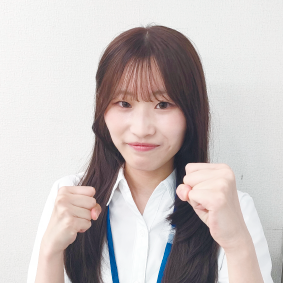 明治大学　理工学部