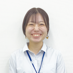 静岡県立大学	国際関係学部