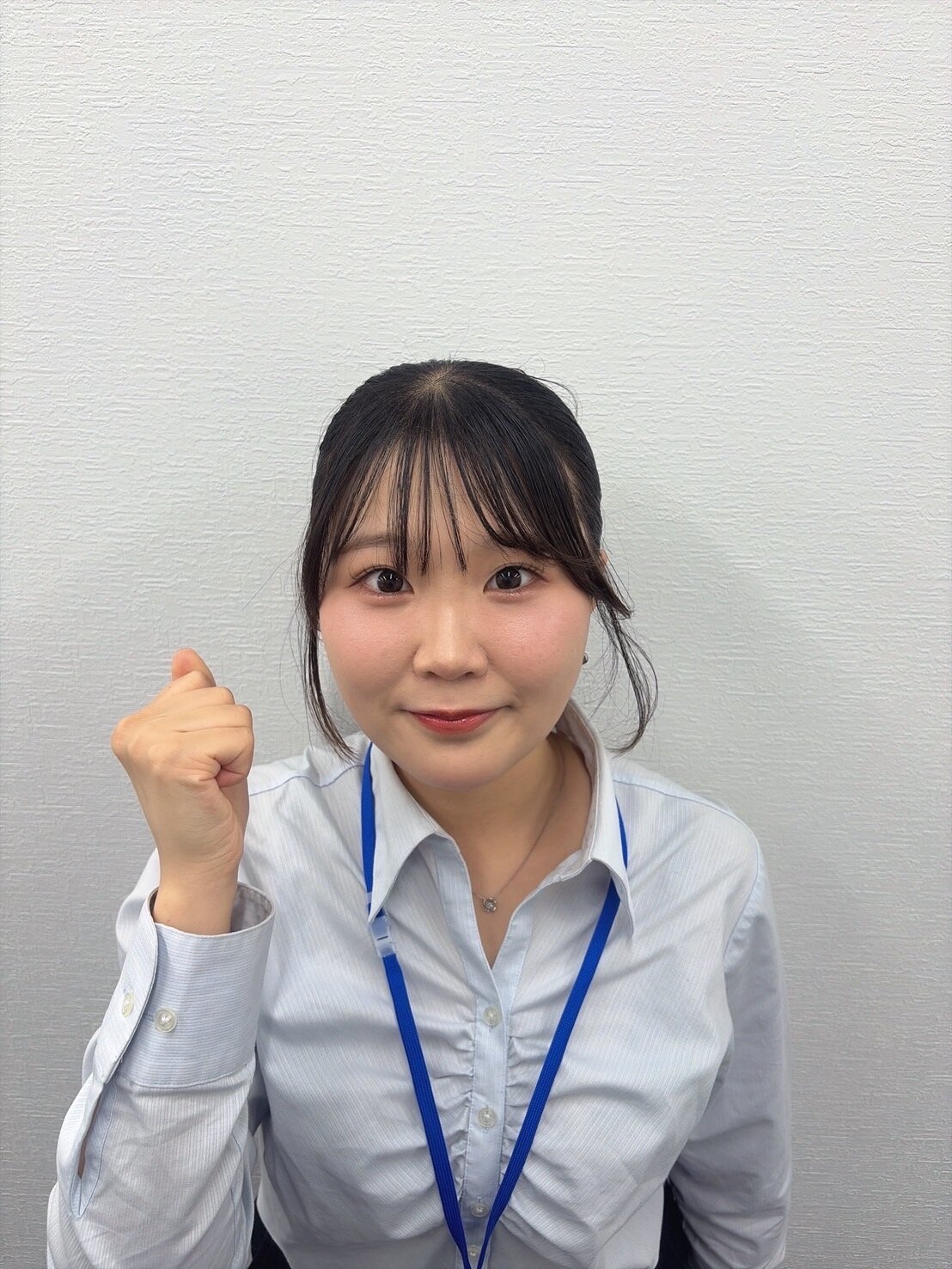 静岡大学　教育学部（理科教育専修）