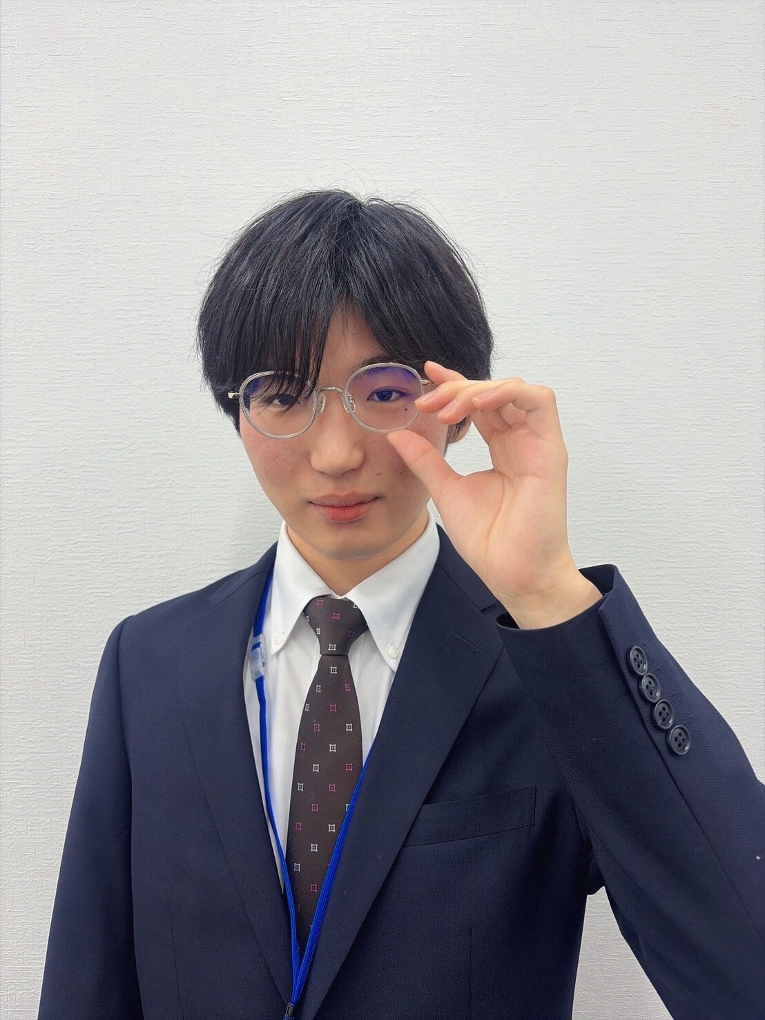 静岡県立大学　薬学部（薬学科）