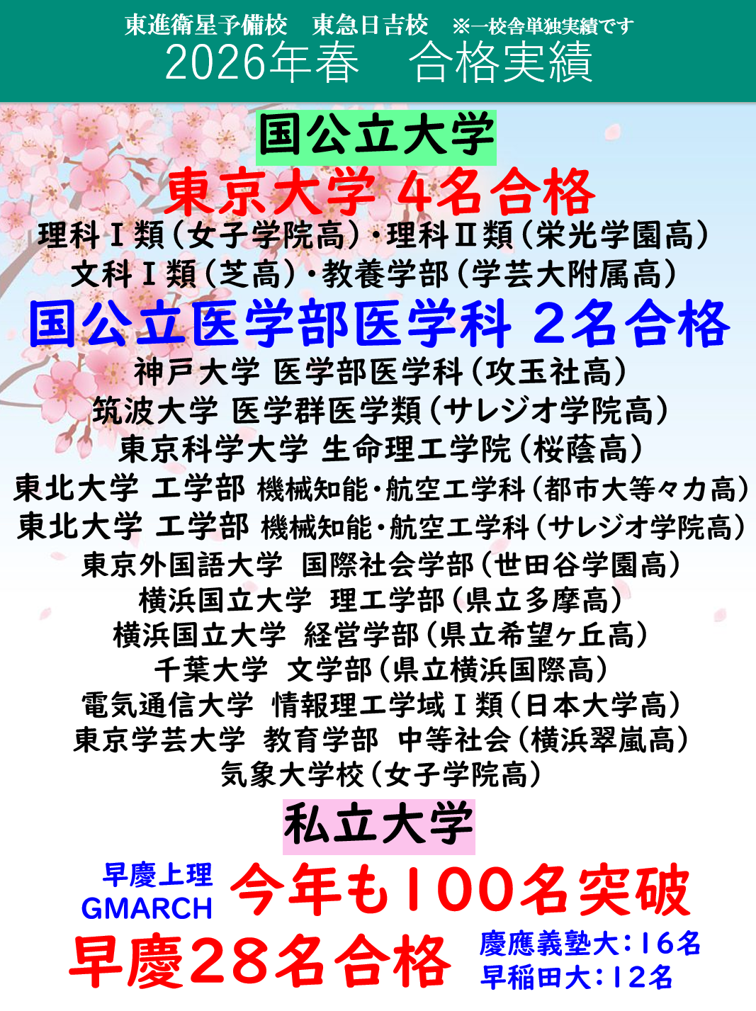 2026合格実績①.png