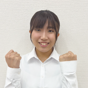 九州大学	医学部看護学専攻