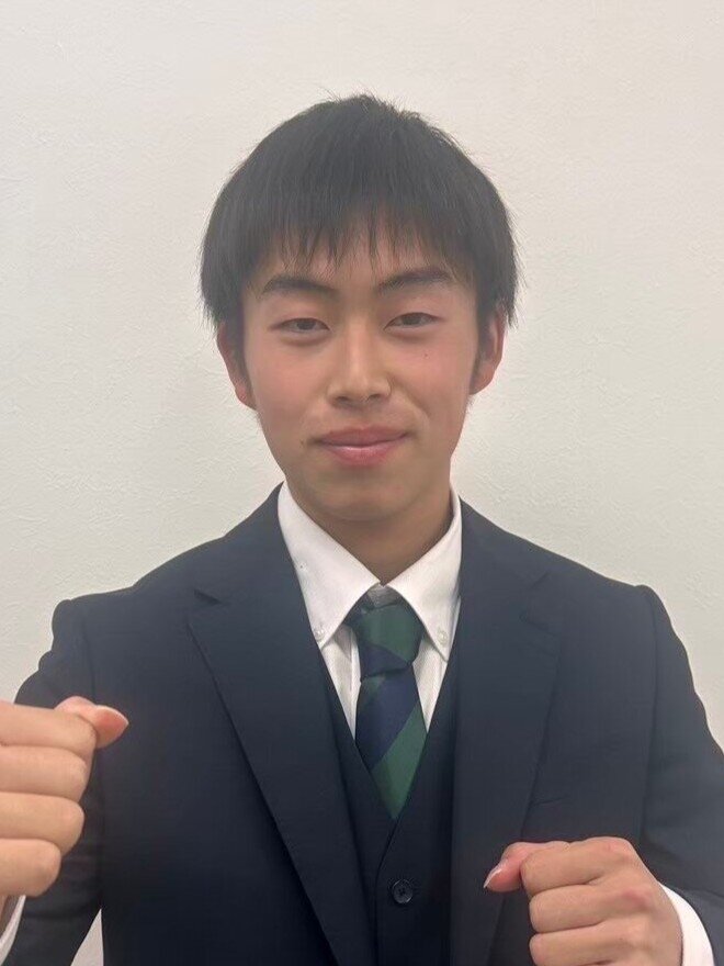 名古屋大学 工学部 