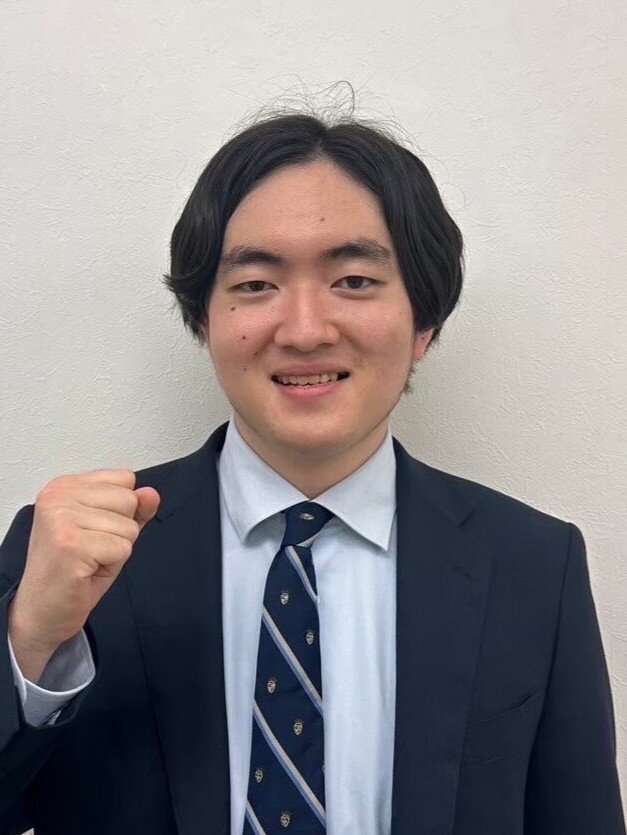 名古屋大学 農学部 