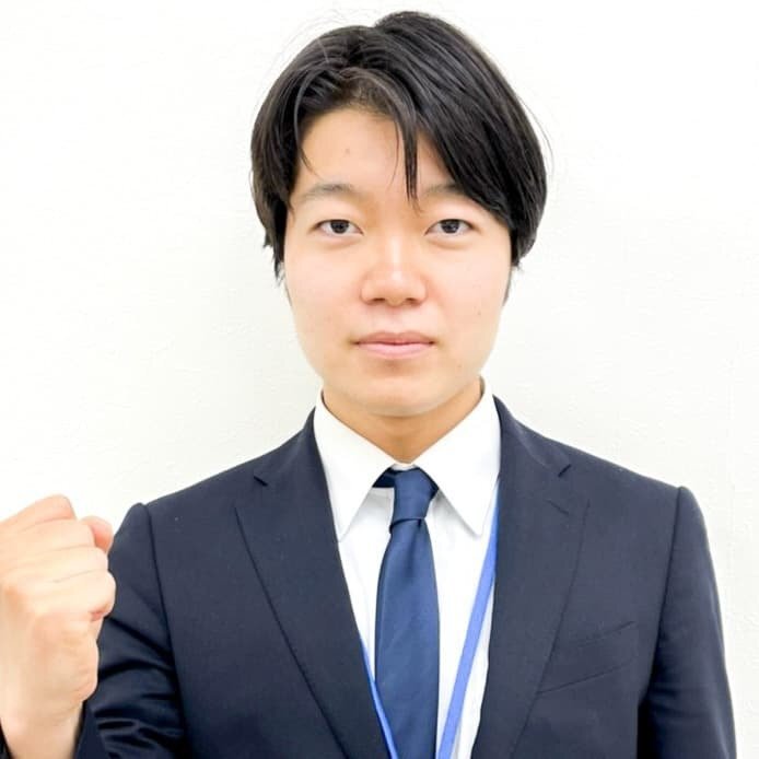 名古屋工業大学 工学部