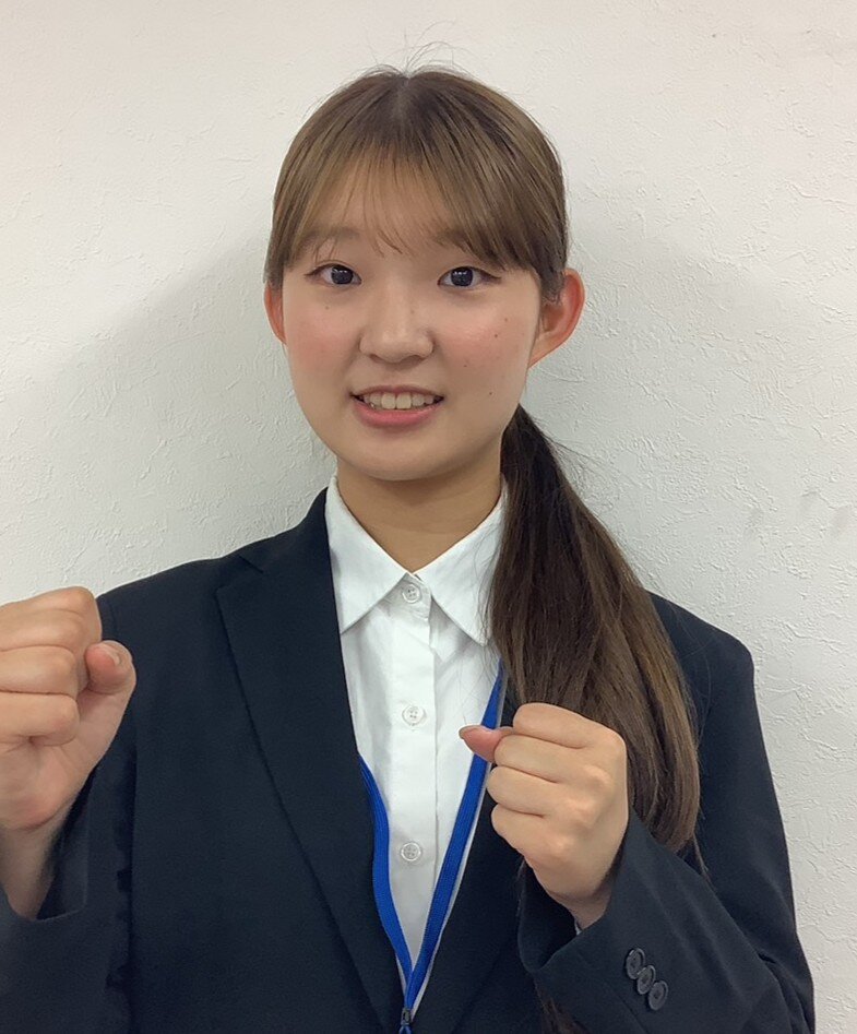 名古屋大学 農学部