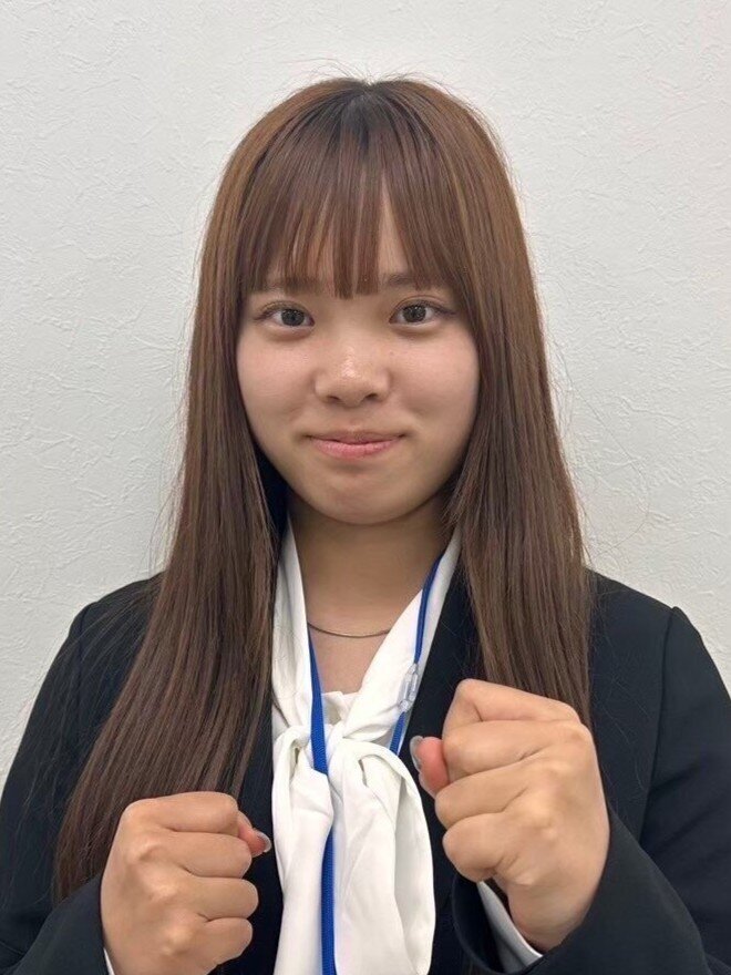 名古屋大学 農学部