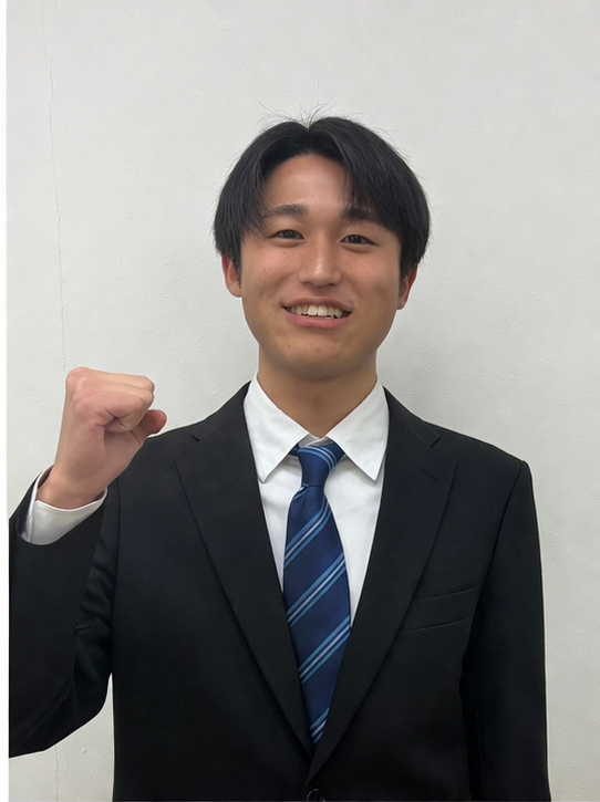 名古屋大学 工学部