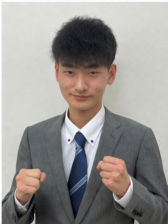 愛知教育大学 教育学部